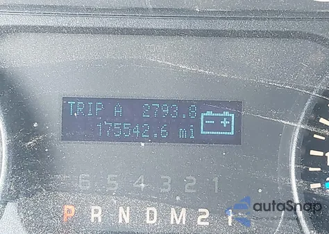 2014 Ford F-150 Stx from USA, damaged, VIN 1FTFW1EF1EKF67485